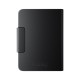 Пошуковий трекер ACEFAST S6 Passport cover positioning device IOS Black